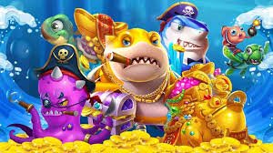 Tampilan koleksi permainan slot online di platform rajagacor88 Indonesia