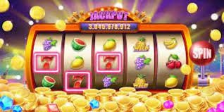 Antarmuka taruhan live real-time di sportsbook rajagacor88 pada layar ponsel