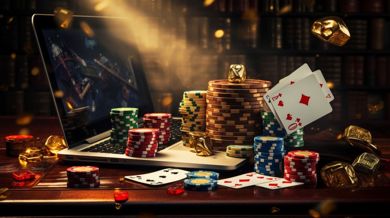 Pengguna Indonesia mengakses sportsbook taruhan olahraga rajagacor88 dari ponsel