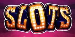 Pengguna Indonesia mengakses meja live casino rajagacor88 dari perangkat mobile