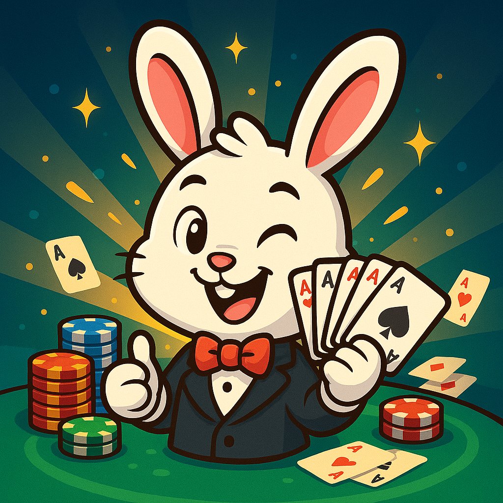 Berbagai tema permainan slot online tersedia di rajagacor88
