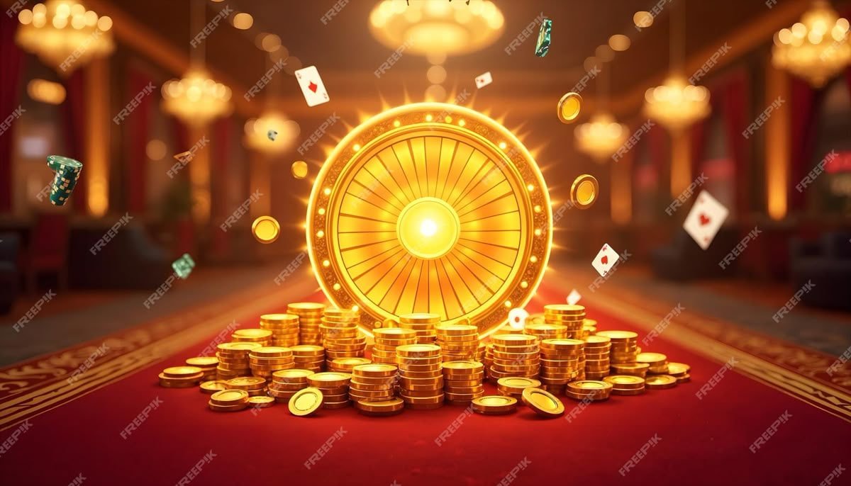 Tampilan platform rajagacor88 untuk pendaftaran akun baru pengguna Indonesia
