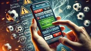 Tampilan halaman masuk akun rajagacor88 untuk pengguna Indonesia