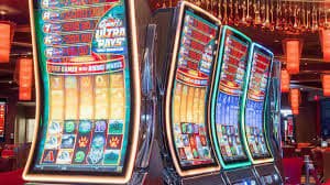 Tampilan sportsbook taruhan olahraga di platform rajagacor88 untuk pengguna Indonesia